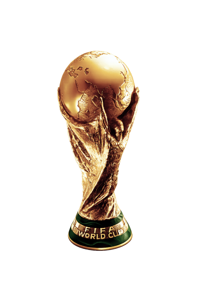 Pacote de figurinhas Copa 2026